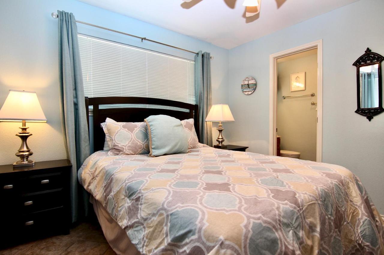 Waterwheel Retreat Apartment New Braunfels Exterior photo